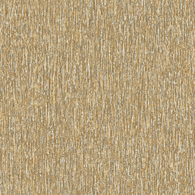 36382 Merino Orange Wallpaper by Holden Decor