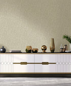 36383 Merino Neutral Wallpaper by Holden Decor