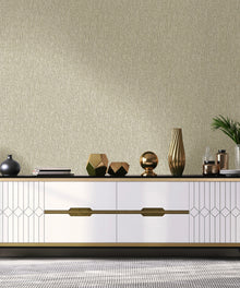 36383 Merino Neutral Wallpaper by Holden Decor