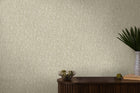 36383 Merino Neutral Wallpaper by Holden Decor