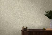 36383 Merino Neutral Wallpaper by Holden Decor
