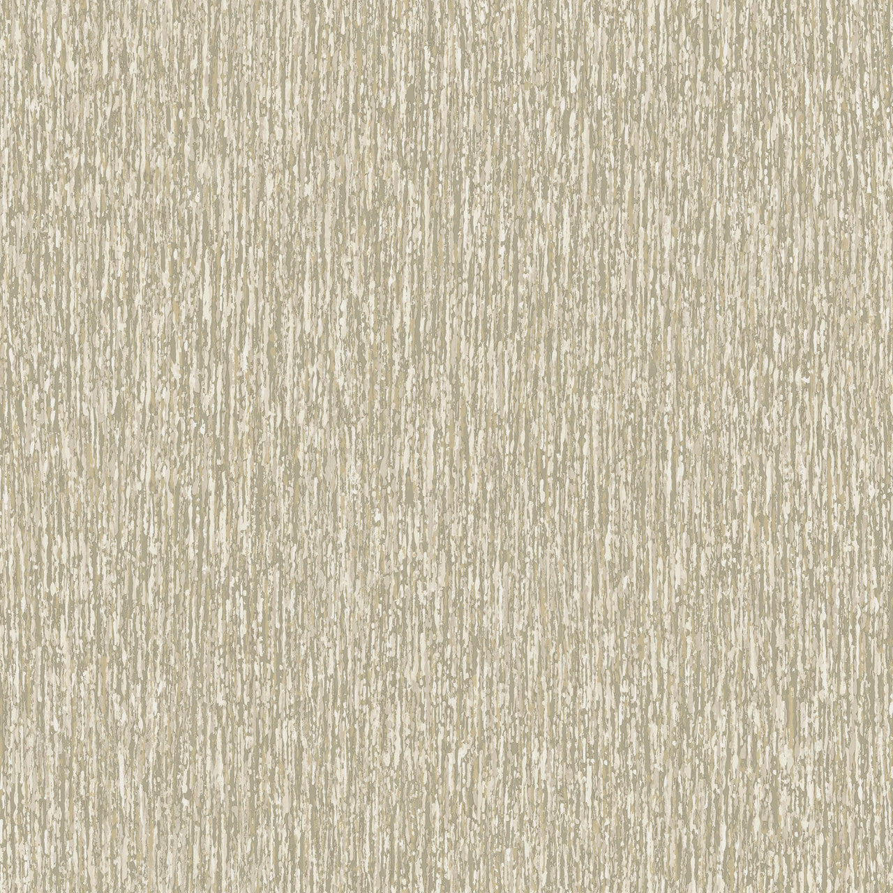 36383 Merino Neutral Wallpaper by Holden Decor