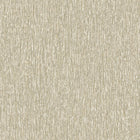 36383 Merino Neutral Wallpaper by Holden Decor