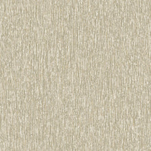 36383 Merino Neutral Wallpaper by Holden Decor