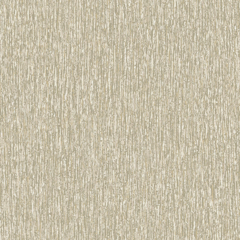36383 Merino Neutral Wallpaper by Holden Decor