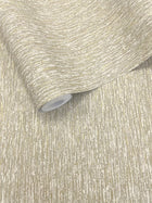 36383 Merino Neutral Wallpaper by Holden Decor