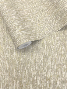 36383 Merino Neutral Wallpaper by Holden Decor