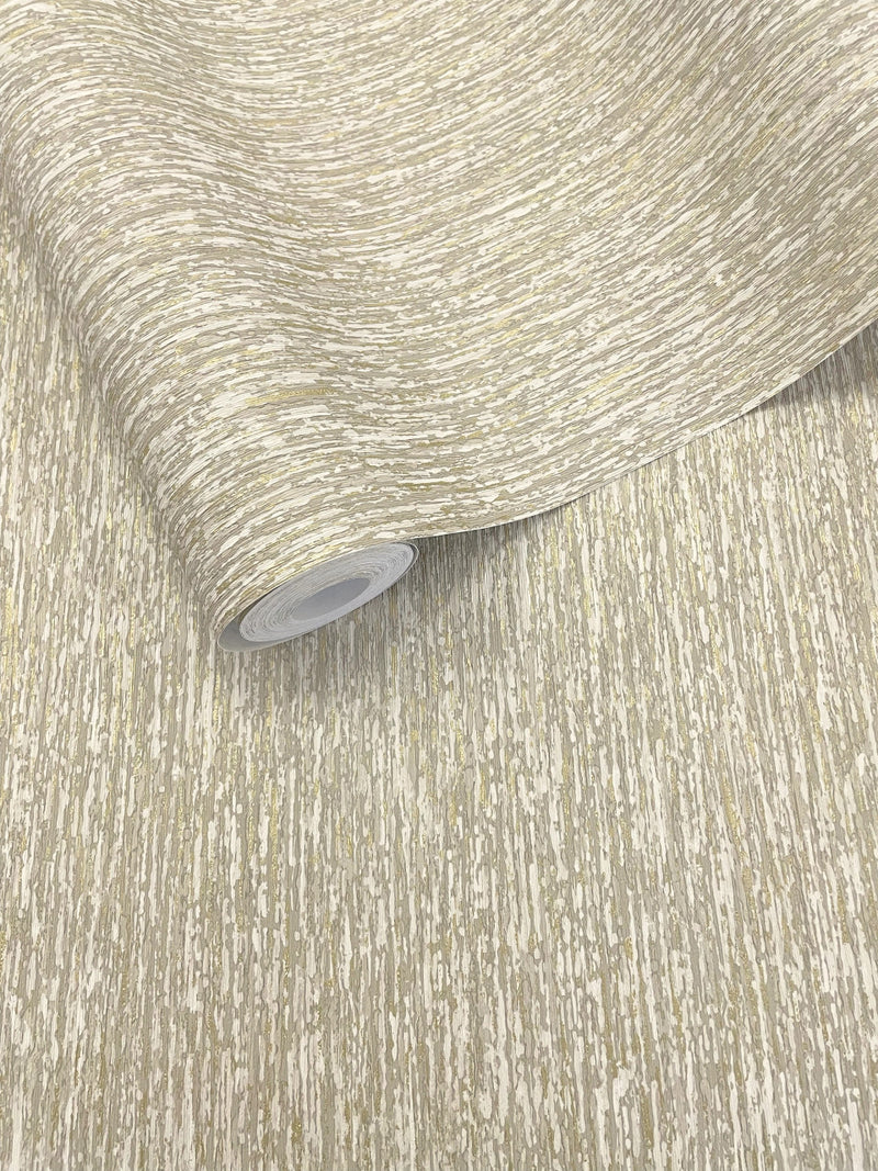 36383 Merino Neutral Wallpaper by Holden Decor