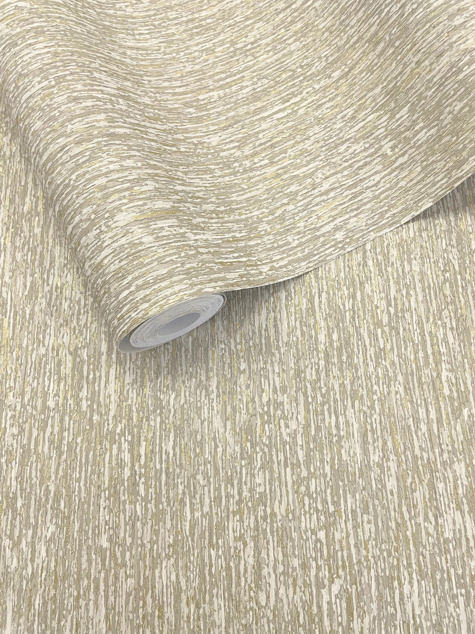 36383 Merino Neutral Wallpaper by Holden Decor