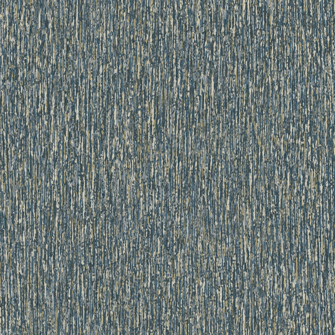 36384 Merino Blue Wallpaper by Holden Decor