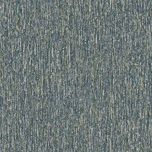36384 Merino Blue Wallpaper by Holden Decor