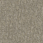 36385 Merino Charcoal Wallpaper by Holden Decor