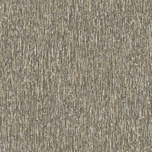 36385 Merino Charcoal Wallpaper by Holden Decor