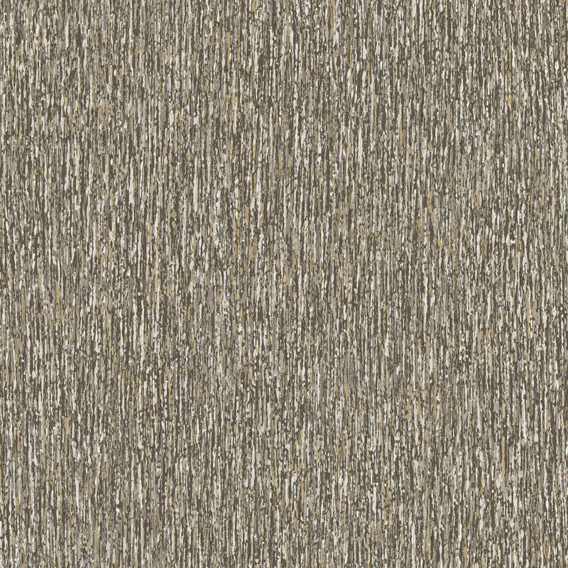 36385 Merino Charcoal Wallpaper by Holden Decor