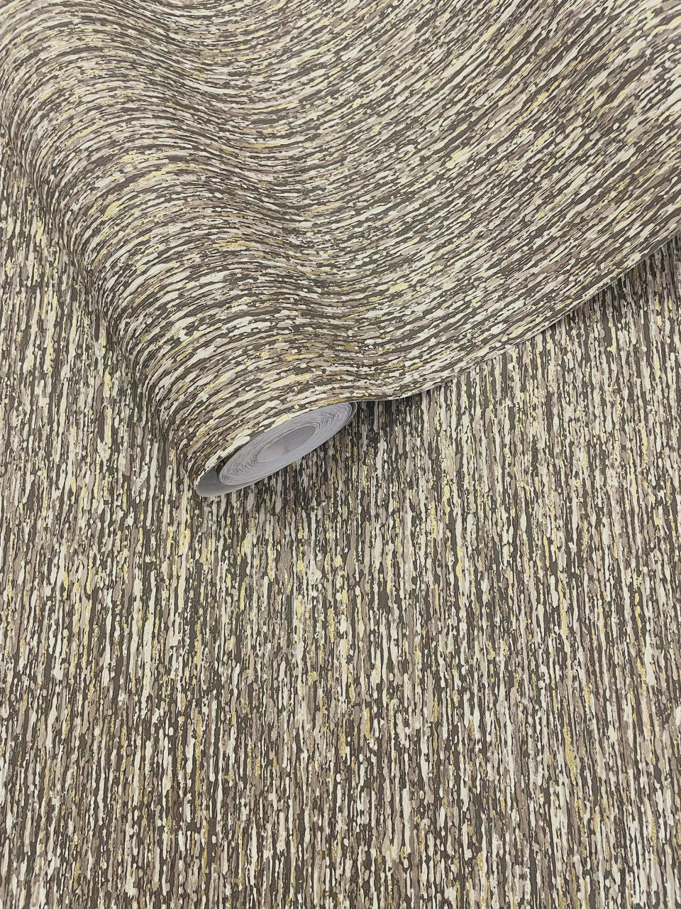 36385 Merino Charcoal Wallpaper by Holden Decor