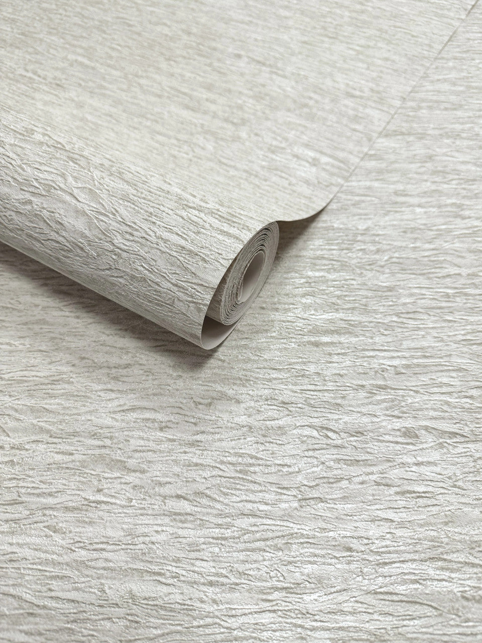 36390 Ondulato Texture Dove Opus Wallpaper by Holden Decor