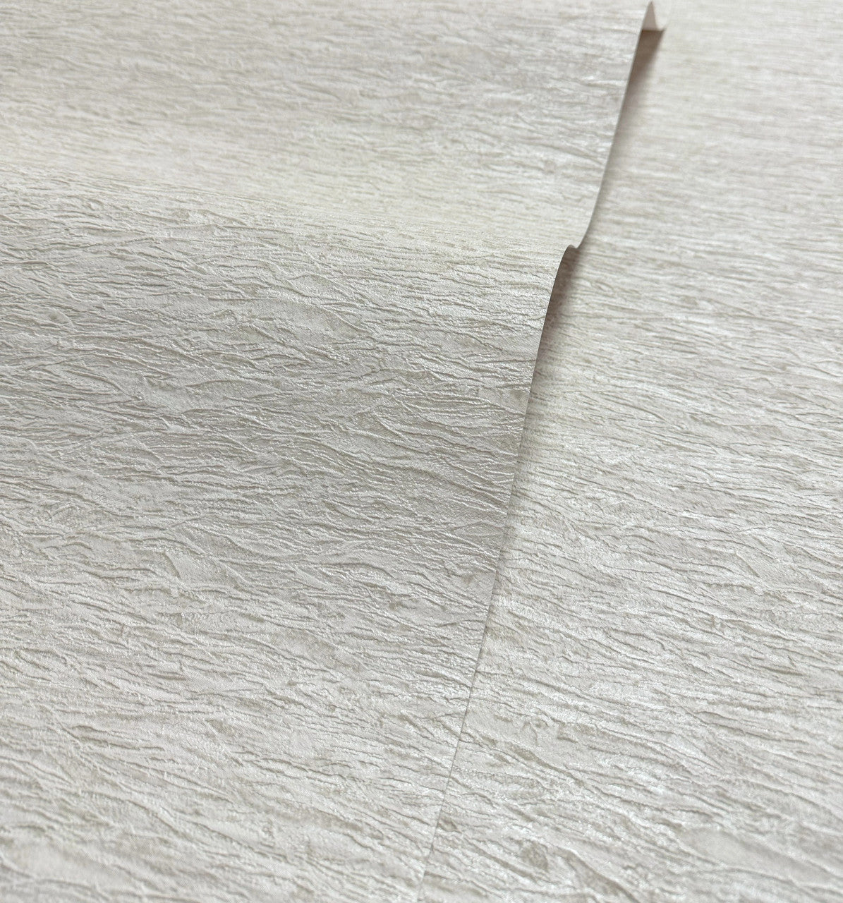 36390 Ondulato Texture Dove Opus Wallpaper by Holden Decor