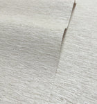 36390 Ondulato Texture Dove Opus Wallpaper by Holden Decor