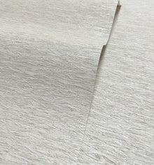 36390 Ondulato Texture Dove Opus Wallpaper by Holden Decor