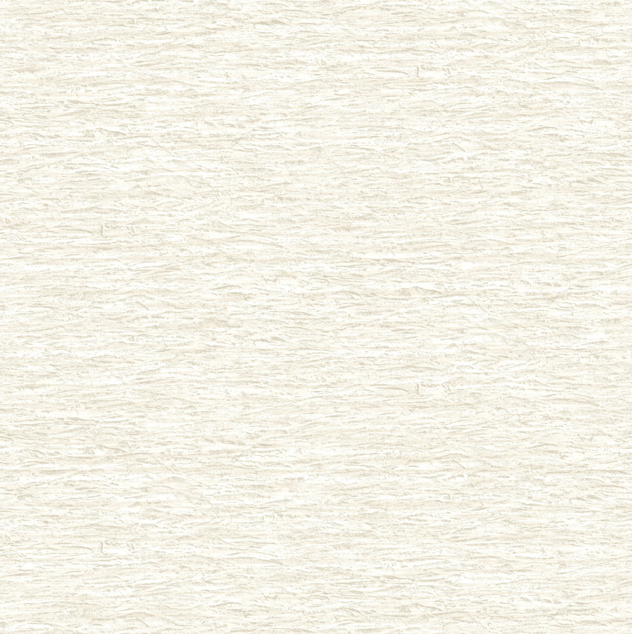 36390 Ondulato Texture Dove Opus Wallpaper by Holden Decor