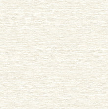 36390 Ondulato Texture Dove Opus Wallpaper by Holden Decor