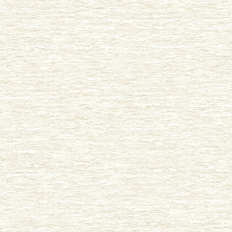 36390 Ondulato Texture Dove Opus Wallpaper by Holden Decor