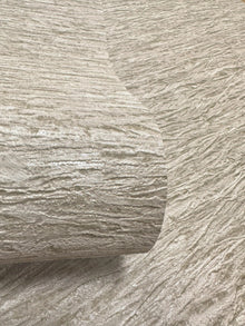 36391 Ondulato Texture Beige Opus Wallpaper by Holden Decor