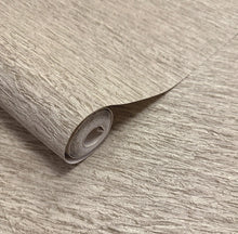 36391 Ondulato Texture Beige Opus Wallpaper by Holden Decor