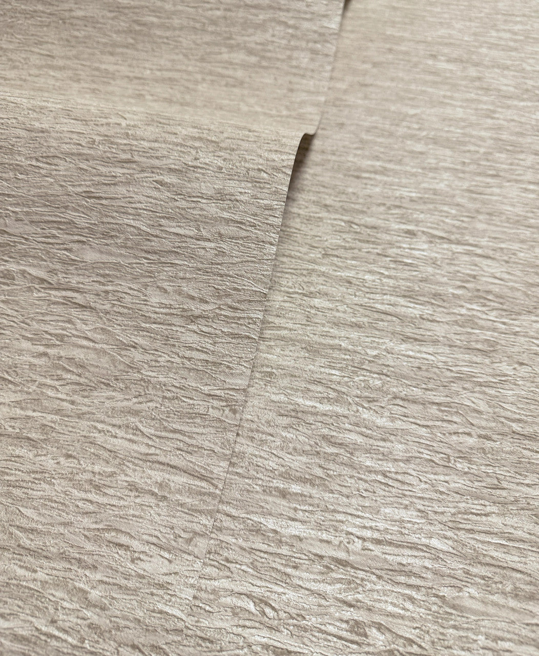 36391 Ondulato Texture Beige Opus Wallpaper by Holden Decor