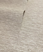 36391 Ondulato Texture Beige Opus Wallpaper by Holden Decor