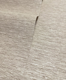 36391 Ondulato Texture Beige Opus Wallpaper by Holden Decor