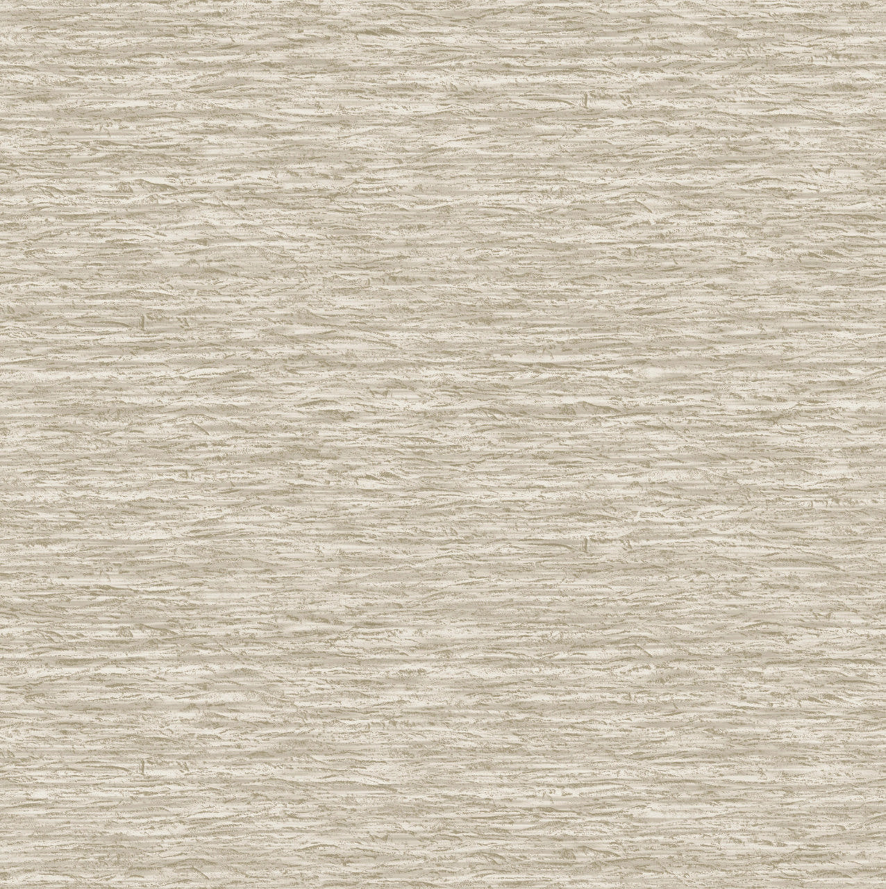 36391 Ondulato Texture Beige Opus Wallpaper by Holden Decor