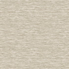 36391 Ondulato Texture Beige Opus Wallpaper by Holden Decor