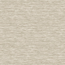 36391 Ondulato Texture Beige Opus Wallpaper by Holden Decor
