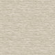 Ondulato Texture Beige Opus Wallpaper by Holden Decor