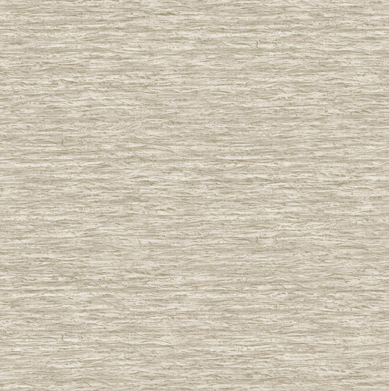 36391 Ondulato Texture Beige Opus Wallpaper by Holden Decor