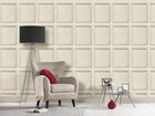 36392-1 Large Wood Panel Living Walls Wallpaper by A S Creations