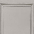 36392-2 Large Wood Panel Living Walls Wallpaper by A S Creations