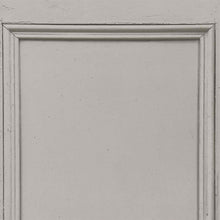 36392-2 Large Wood Panel Living Walls Wallpaper by A S Creations