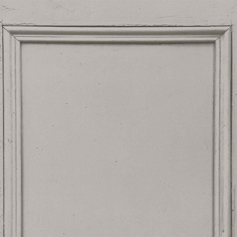 36392-2 Large Wood Panel Living Walls Wallpaper by A S Creations