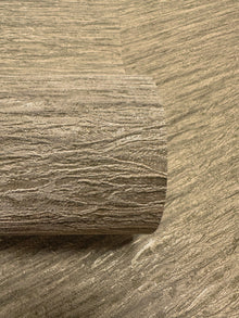 36392 Ondulato Texture Taupe Opus Wallpaper by Holden Decor