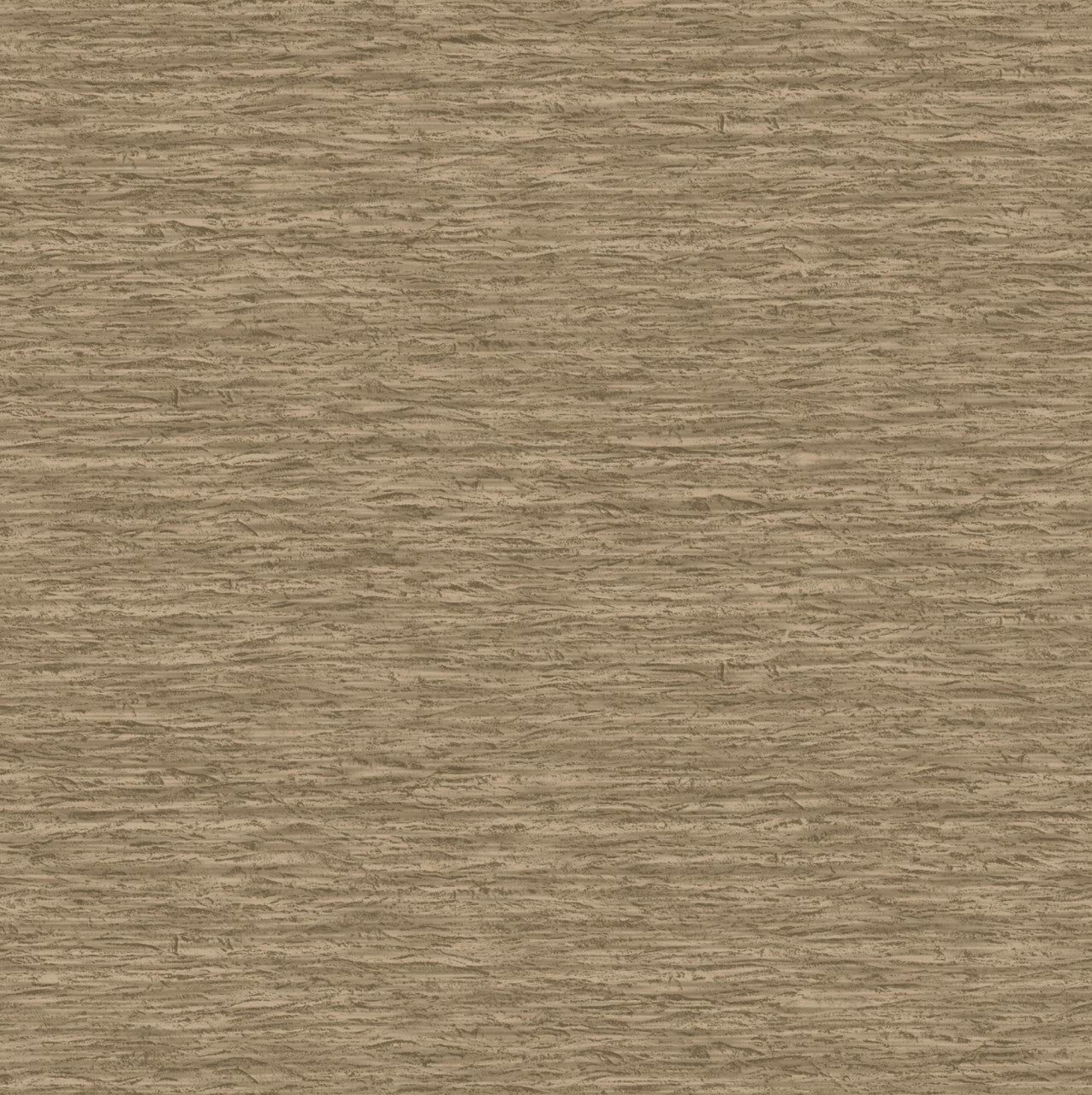 36392 Ondulato Texture Taupe Opus Wallpaper by Holden Decor