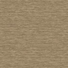 36392 Ondulato Texture Taupe Opus Wallpaper by Holden Decor