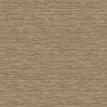 36392 Ondulato Texture Taupe Opus Wallpaper by Holden Decor