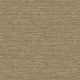 Ondulato Texture Taupe Opus Wallpaper by Holden Decor