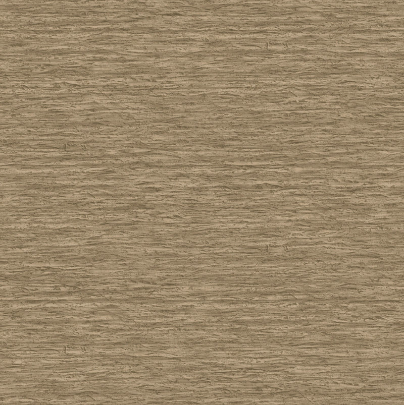 36392 Ondulato Texture Taupe Opus Wallpaper by Holden Decor