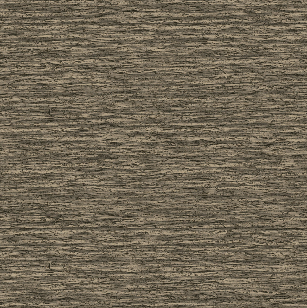 36394 Ondulato Texture Charcoal Opus Wallpaper by Holden Decor