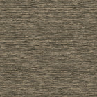 36394 Ondulato Texture Charcoal Opus Wallpaper by Holden Decor