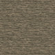 Ondulato Texture Charcoal Opus Wallpaper by Holden Decor