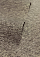 36394 Ondulato Texture Charcoal Opus Wallpaper by Holden Decor